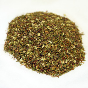 Green Rooibos