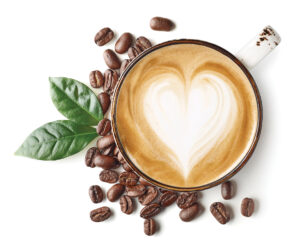 Coffee Love