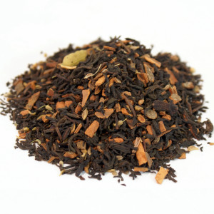 Chai Masala